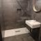 Hotel Due Gemelli-19