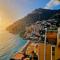 Casa Danira - Positano-20
