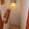 Casa Danira - Positano-17