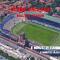 Industrial Design Loft - Appartamento vicino lo Stadio-19
