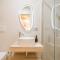 Porta D'Oro Charming House II & Spa-21