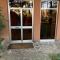 Appartamento brevi periodi "Pedrini's Welcome Home"-4