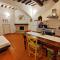 Gurgaon San Gimignano Apartments-4
