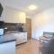 Residence Ortlerhof-69