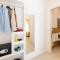 Citrus Home-2