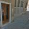 Casa Carla - Comodo appartamento in Venice Cannaregio - 2 Camere private-14