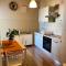 Sweet Home-5
