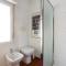 MM Segesta Apartment Clinico San Siro-6