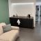 Mutina Suites-8