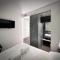 Mutina Suites-11