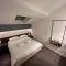 Mutina Suites-0