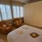 Monticelli apt - 6 posti letto-0