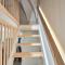 Xenia Boutique Apartment-22