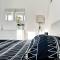 [The LaKe-SiDe CorNer] Apartment-8
