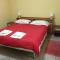 Hotel Nettuno-14
