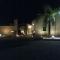 Masseria San Nicola B&B-10
