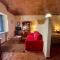 Le Serre Suites & Apartments-17