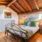 La Casa di Nino by Rent All Como-16