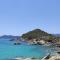 Sant'Elmo Castiadas villetta vista mare 200m dalla spiaggia-38