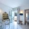 My Exclusive Italy - Villa in Positano with luxury spa & amazing view-8