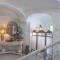 My Exclusive Italy - Villa in Positano with luxury spa & amazing view-52