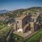 My Exclusive Italy - Villa breathtaking view near Nerano-9