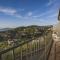 My Exclusive Italy - Villa breathtaking view near Nerano-62