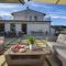 My Exclusive Italy - Villa Chianti with infinity pool and vineyard view-18