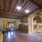 My Exclusive Italy - Villa Chianti with exclusive pool and typical barn-45