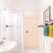 SorrentoVibes - New home with balconies in Sorrento center-28