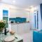 SorrentoVibes - Deluxe Apartment in Sorrento Centre-12