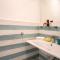 SorrentoVibes - Family Apartment in Sorrento Centre-22