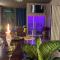 CDB Palmento Experience Suite-15