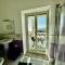 B&B Dumbolo-9