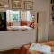 Tre Gigli a Firenze, 5 minutes from station, via Palazzuolo 55-6