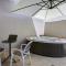 Rimini Suite Hotel-18