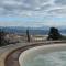 Agriturismo Belvedere 9-38