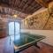 Apartment Le Fornaci-1 by Interhome-28