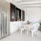 Apartment Carlo Gaia 165 by Interhome-3