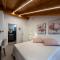 Camerini Guest House