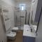 Country House Ortensie-14