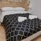 MIRIS home fast and comfortable with self check in 8 minutes walk near Naples airport-8