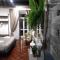 Plebiscito Suite Apartment-38