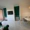 GREEN HOUSE - PARCO TIRRENO by Ohana-27