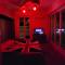 Funny appartment in Rapallo-0