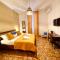 Monteverde Hideaway
