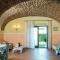Gorgeous Home In Bagnoregio-0