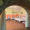 Gorgeous Home In Bagnoregio-6