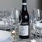 Inalpi Arena Suite Elegante Cromoterapia AC-6