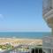 Termini Beach Hotel & Suites-24